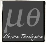 musicatheologica-4-200x200.jpg
