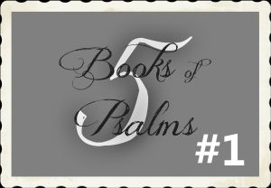 Psalms1