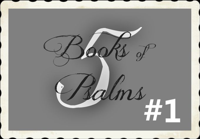 Psalms1