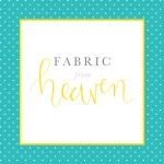 FFH Fabricfromheaven.com