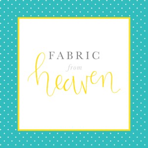 FFH Fabricfromheaven.com