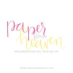 Paperfromheaven.com